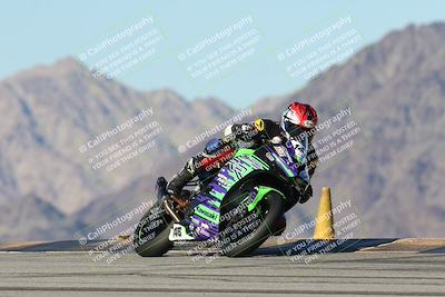 media/Dec-04-2025-Racers Edge (Thu) [[5ebc9f124d]]/2-A Group/7-Session 5 (Turn 9)/